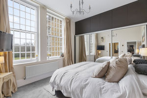 Photo 26- click for photo gallery